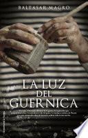 La luz del Guernica