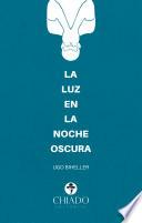 La luz en la noche oscura