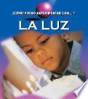 La luz