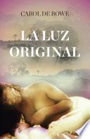 La Luz Original