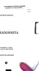 La madonnita