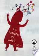 La Madre de Jack