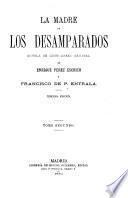 La madre de los desamparados