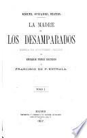 La madre de los desamparados