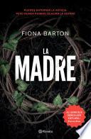 La madre (Edición mexicana)