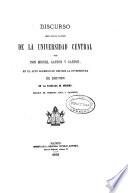 ¿La madre puede hacer mejoras por contrato intervivos, sin licencia de su marido?