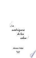 La madriguera de los Cobra
