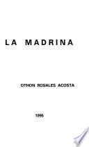 La madrina