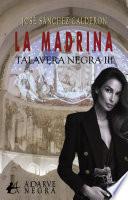 La madrina