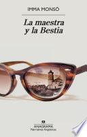 La maestra y la Bestia