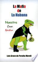 La Mafia de la Habana