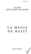 La magia de Haití