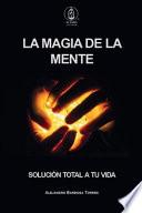 La Magia de la Mente