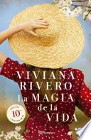 La magia de la vida. 10° Aniversario