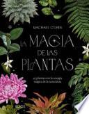 La magia de las plantas