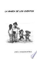 La magia de los cuentos