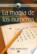 La magia de los números