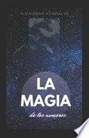 La magia de los números