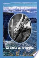 La Magia de Tu Música