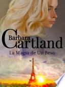 La Magia de Un Beso