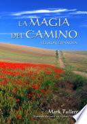 La Magia Del Camino
