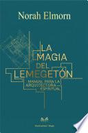 La Magia del Lemegeton