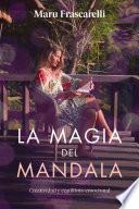 La magia del mandala