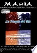 La Magia Del Río