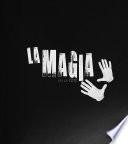 La magia en la BNE