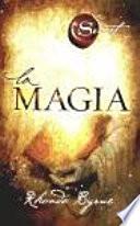 La magia