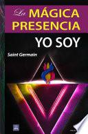 La mágica presencia