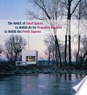 La magie des petits espaces