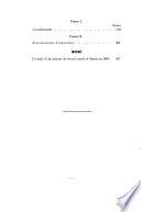 La main-d'oeuvre aux colonies, documents officiels: Indes anglaises. Côte d'Or. Gambie. Sierra-Leone. Queensland. Hong Kong. Macao