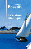 La Maison atlantique
