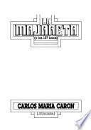 La majareta, o, Los 107 locos