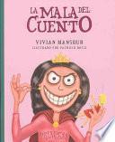 La mala del cuento