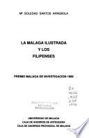 La Málaga ilustrada y los Filipenses