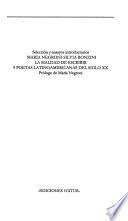 La maldad de escribir