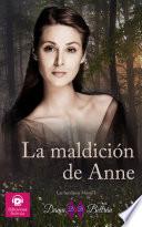 La maldición de Anne