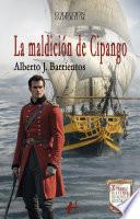 La maldición de Cipango