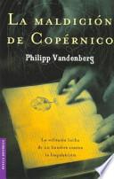 La maldición de Copérnico
