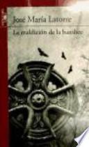 La maldición de la Banshee
