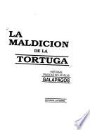 La maldición de la Tortuga