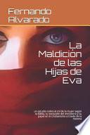 La Maldición de las Hijas de Eva