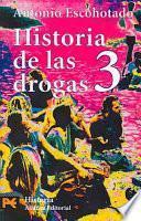 La maldición de los Dain