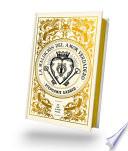 La Maldicion del Amor Verdadero - Ed. Coleccionista