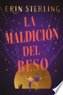 La maldición del beso