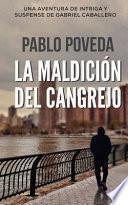 La Maldicion del Cangrejo