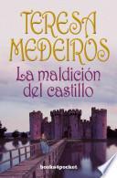 La maldición del castillo