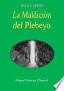 La maldición del plebeyo